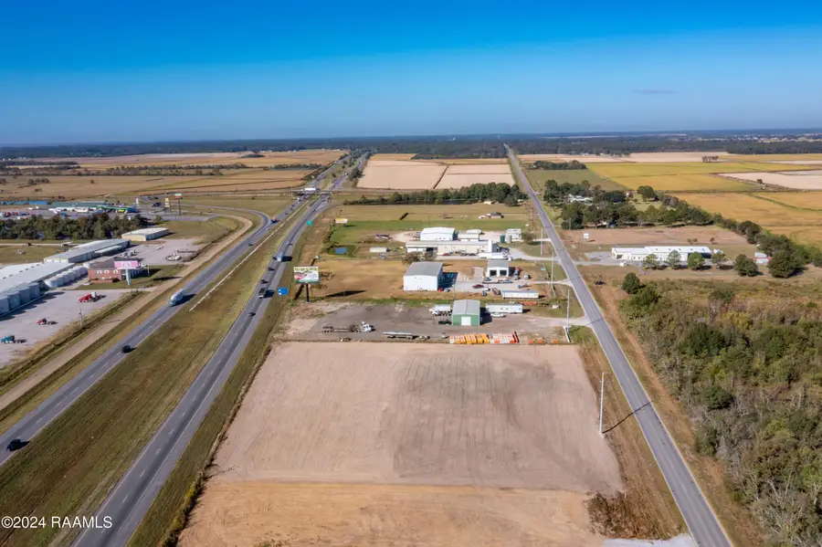 Tbda-57-D Egan Highway, Crowley, LA 70526 - #3