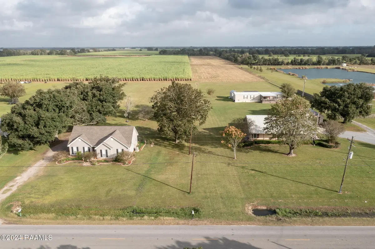 Tbd La Hwy 699, Maurice, LA 70555 - #1