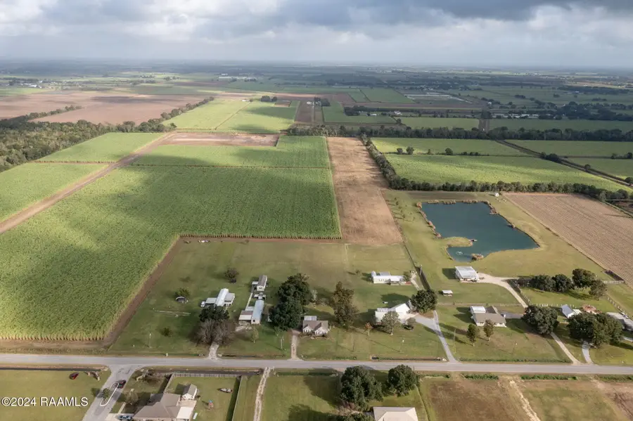 Tbd La Hwy 699, Maurice, LA 70555 - #2