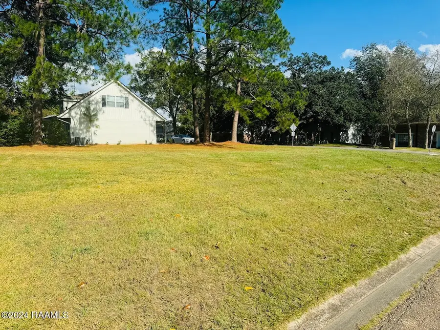 200 Harwell Drive, Lafayette, LA 70503 - #2