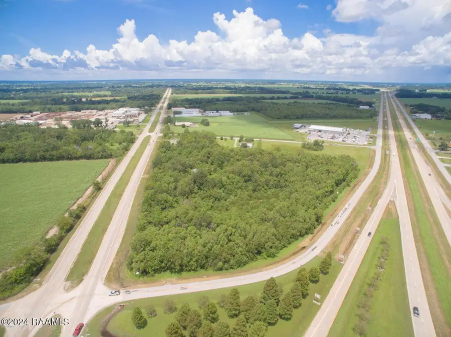 0 Us-90 Highway, New Iberia, LA 70560 - #3