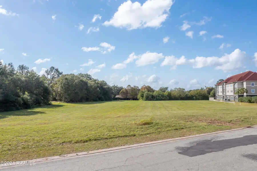 110-116 Sweetland Avenue, Broussard, LA 70518 - #2