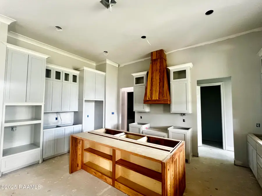 106 Perdu Turn Lane, Youngsville, LA 70592 - #2