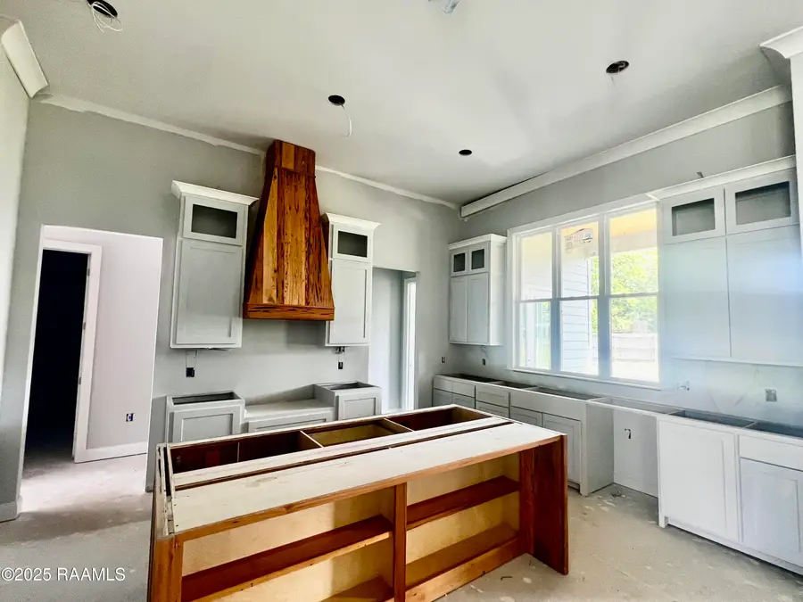 106 Perdu Turn Lane, Youngsville, LA 70592 - #3