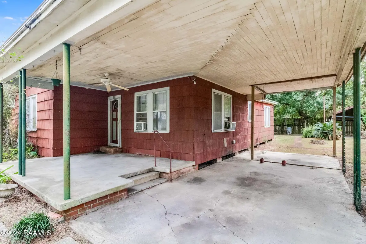 106 Sylvia Street, Lafayette, LA 70506 - #1