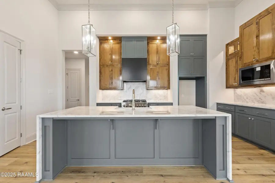 104 Cypress Lake Drive, Youngsville, LA 70592 - #3