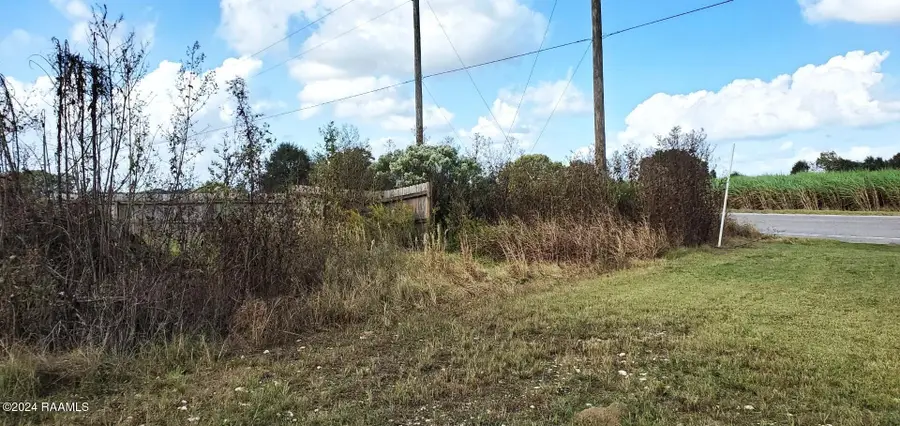1873 Pitreville Highway, Church Point, LA 70525 - #3