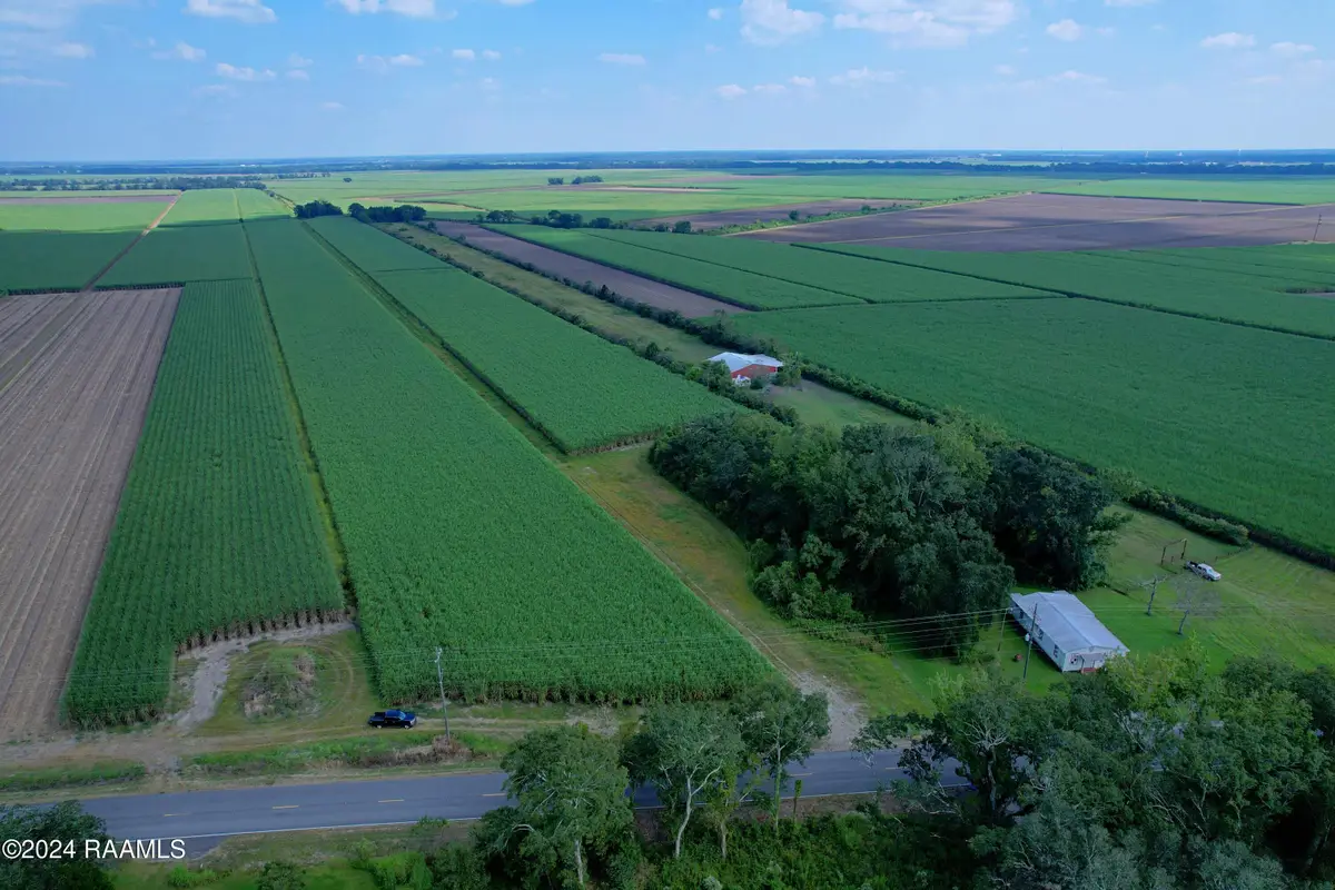 5448 Highway 87, Franklin, LA 70538 - #1