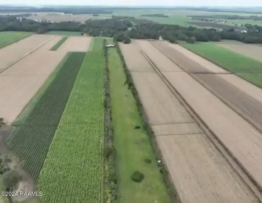 5448 Highway 87, Franklin, LA 70538 - #3