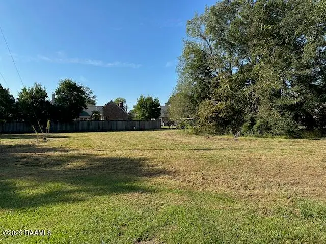 000 S Monte Blanc Drive, Abbeville, LA 70510 - #1
