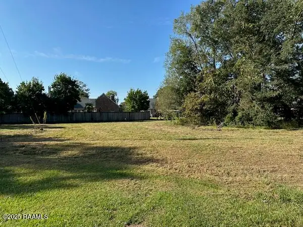 000 S Monte Blanc Drive, Abbeville, LA 70510