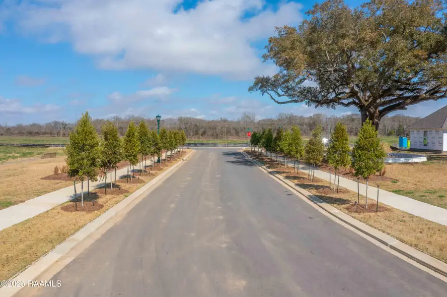 118 Castle Vine Way, Lafayette, LA 70508 - #3