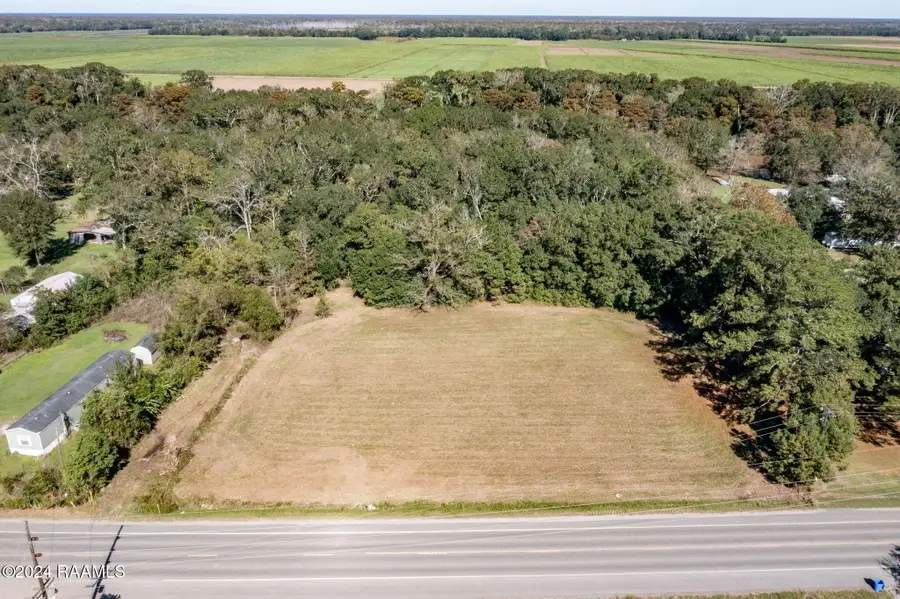 19546 La-182, Jeanerette, LA 70544 - #3