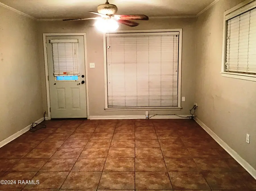 108 Avalon Street, Lafayette, LA 70508 - #2