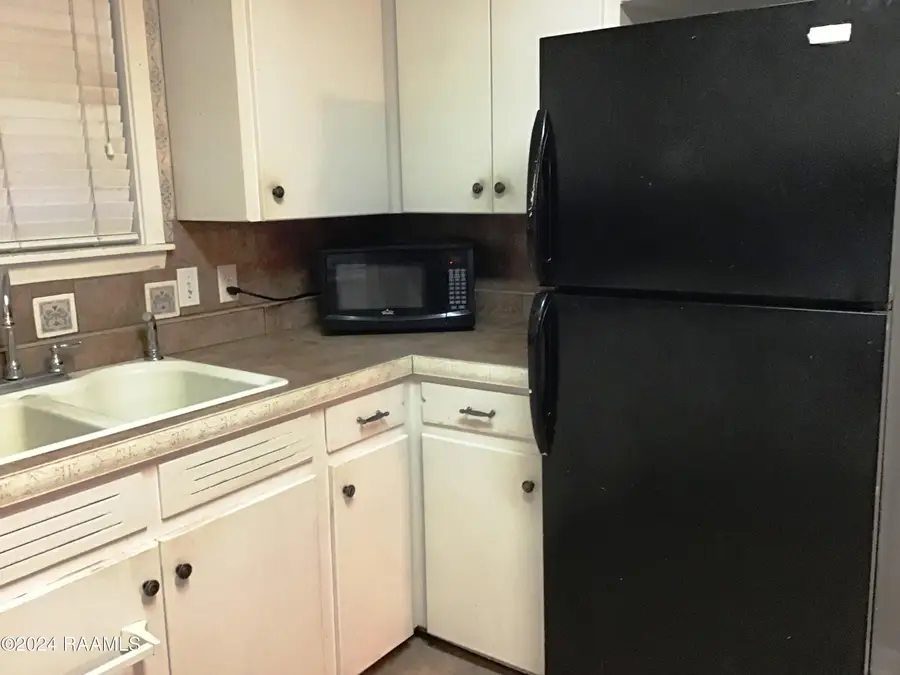 108 Avalon Street, Lafayette, LA 70508 - #3