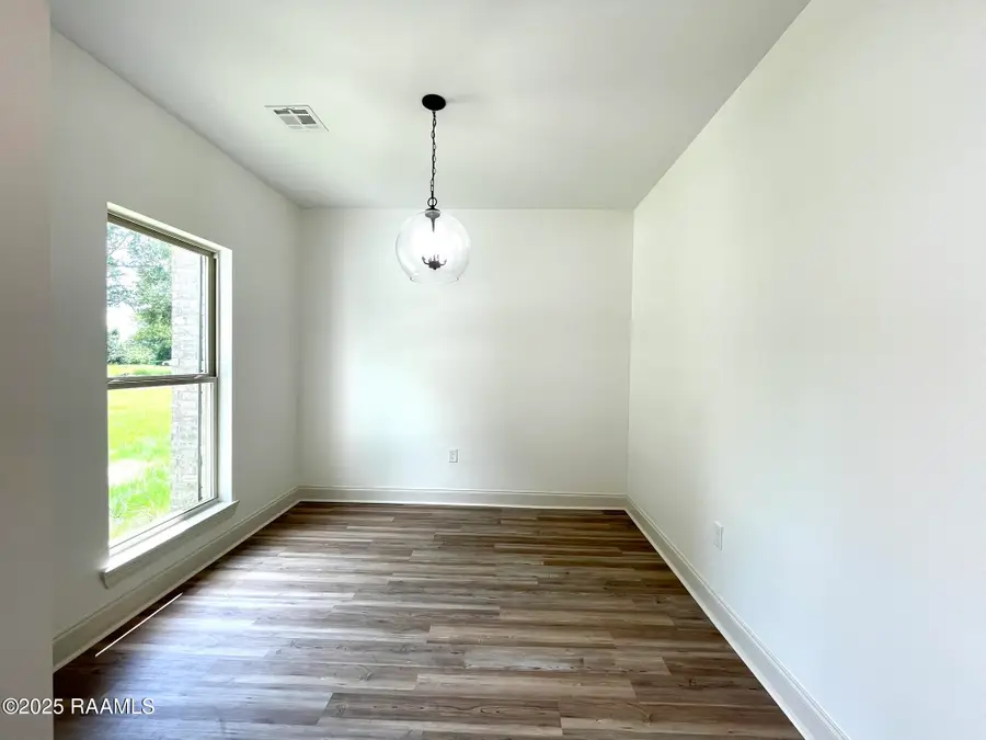 173 Rue Maury, Ville Platte, LA 70586 - #3