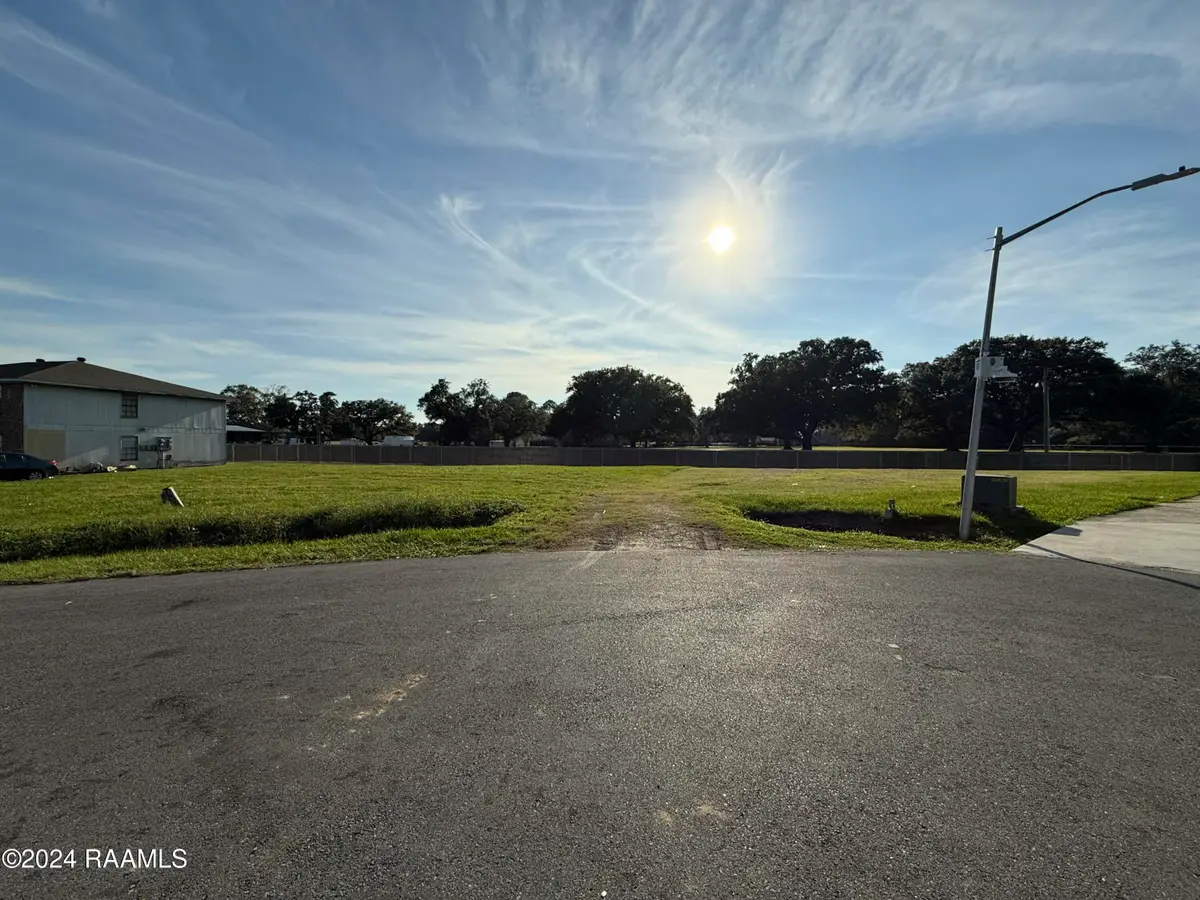 200 Vieux Orleans Circle, Lafayette, LA 70508 - #1