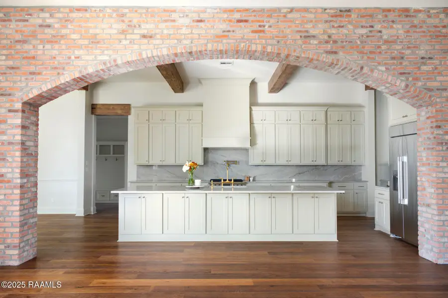 200 Castle Vine Way, Lafayette, LA 70508 - #2