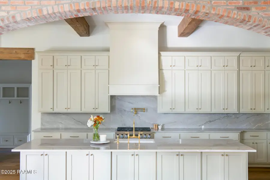 200 Castle Vine Way, Lafayette, LA 70508 - #3