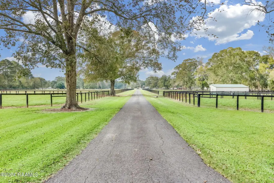 9336 Highway 182, Opelousas, LA 70570 - #3