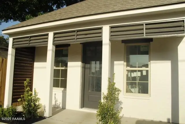 810 N St Antoine Street, Lafayette, LA 70501 - #2