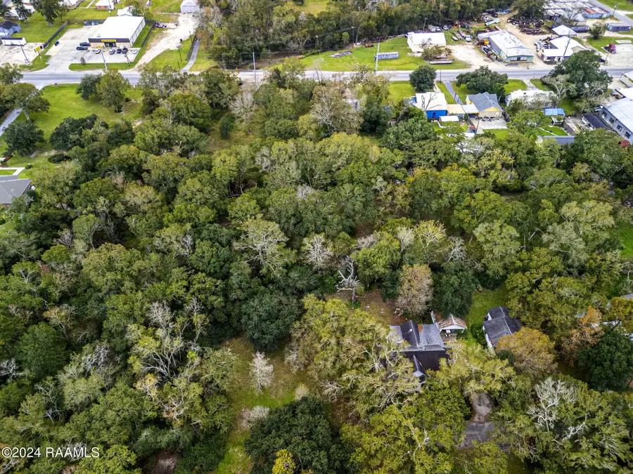 0 Us-90 Hwy, Welsh, LA 70591 - #3