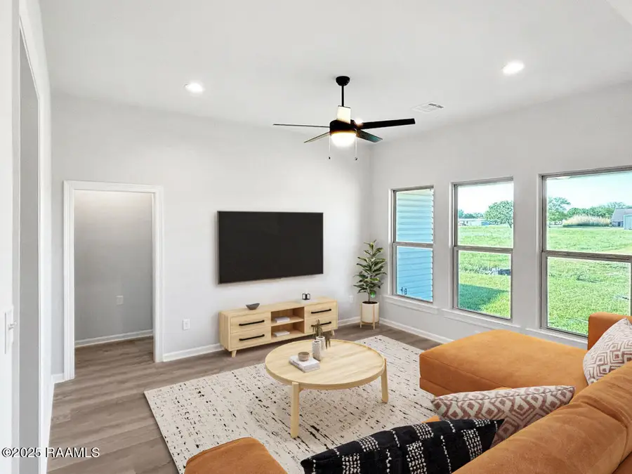 102 Pine Harvest Lane, Scott, LA 70583 - #2