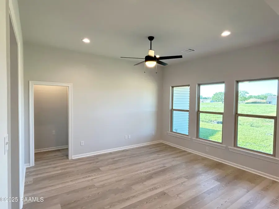 102 Pine Harvest Lane, Scott, LA 70583 - #3