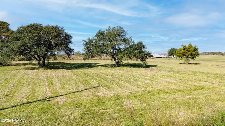 1049 Gravot Road, Iota, LA 70543 - #2