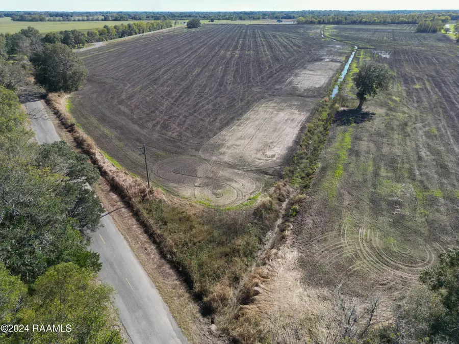 00000 Declouet Hwy, Breaux Bridge, LA 70517 - #3