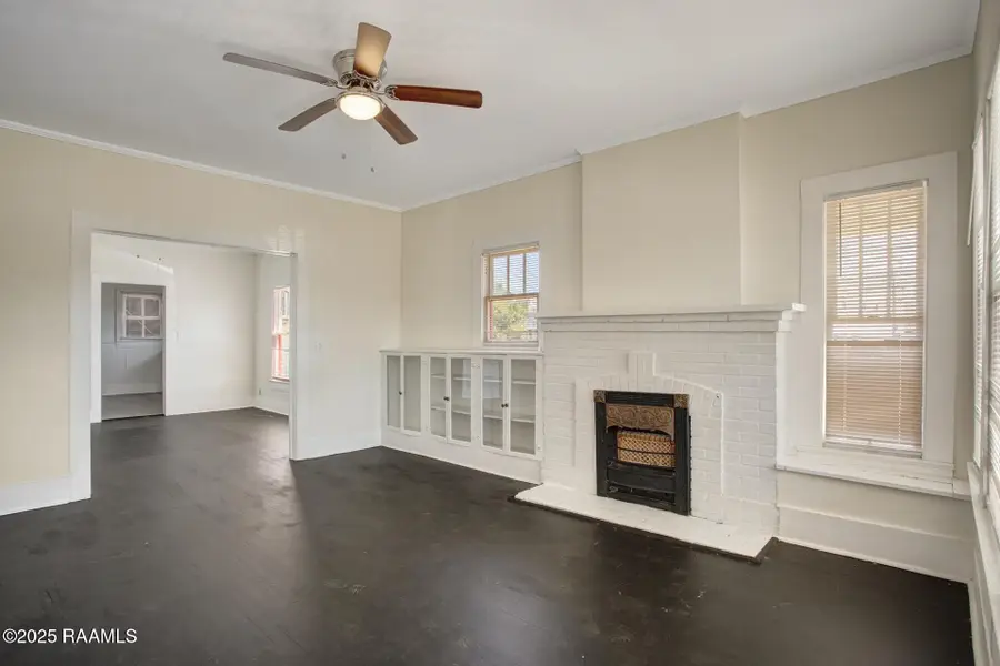 210-212 W Garfield Street, Lafayette, LA 70501 - #2
