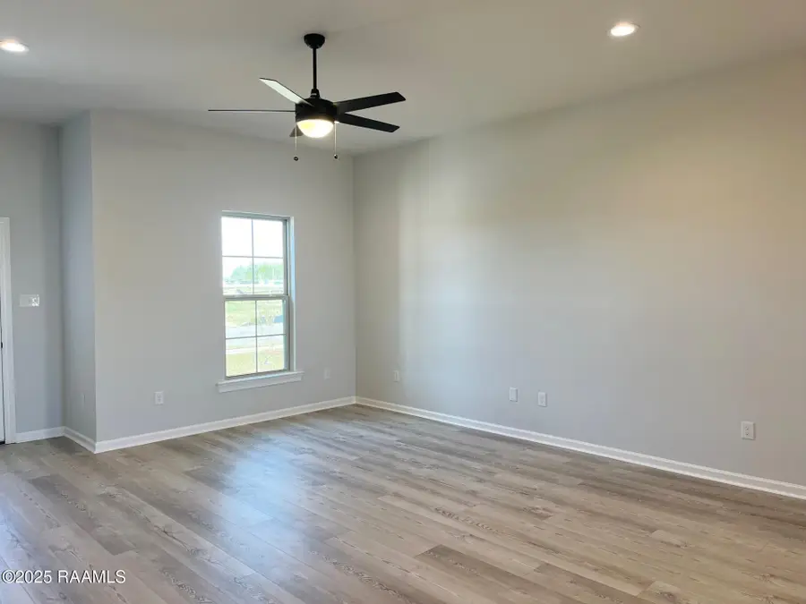 104 Pine Harvest Lane, Scott, LA 70583 - #3