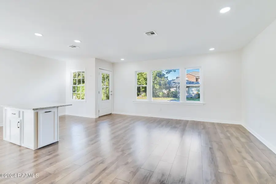 120 Oak Crest Drive, Lafayette, LA 70503 - #3