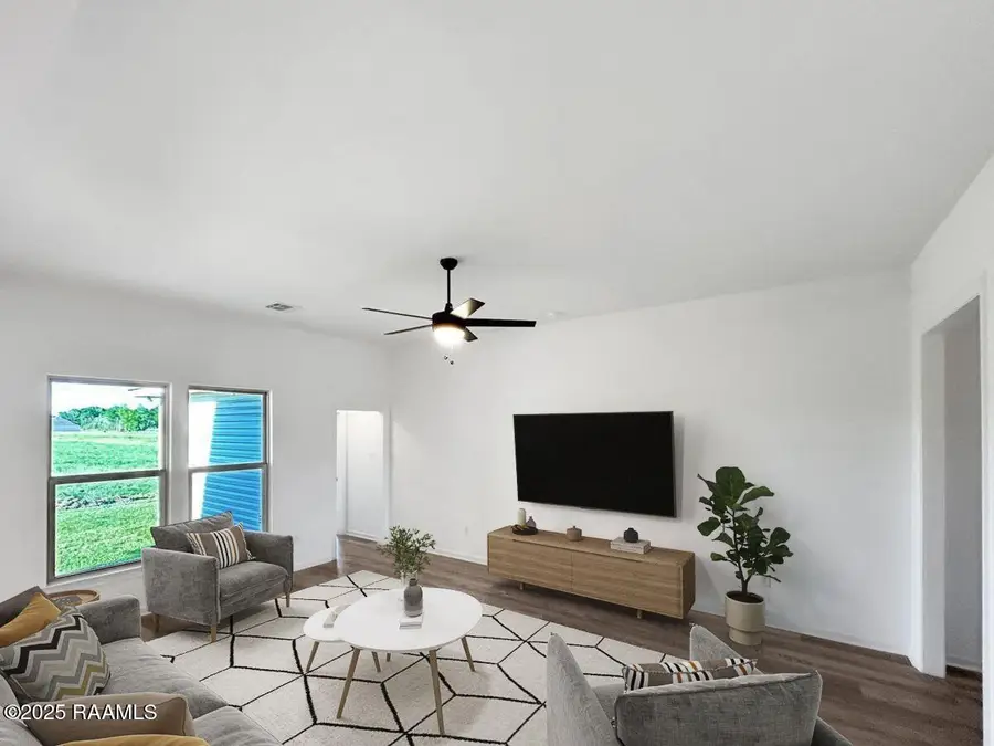 106 Pine Harvest Lane, Scott, LA 70583 - #2