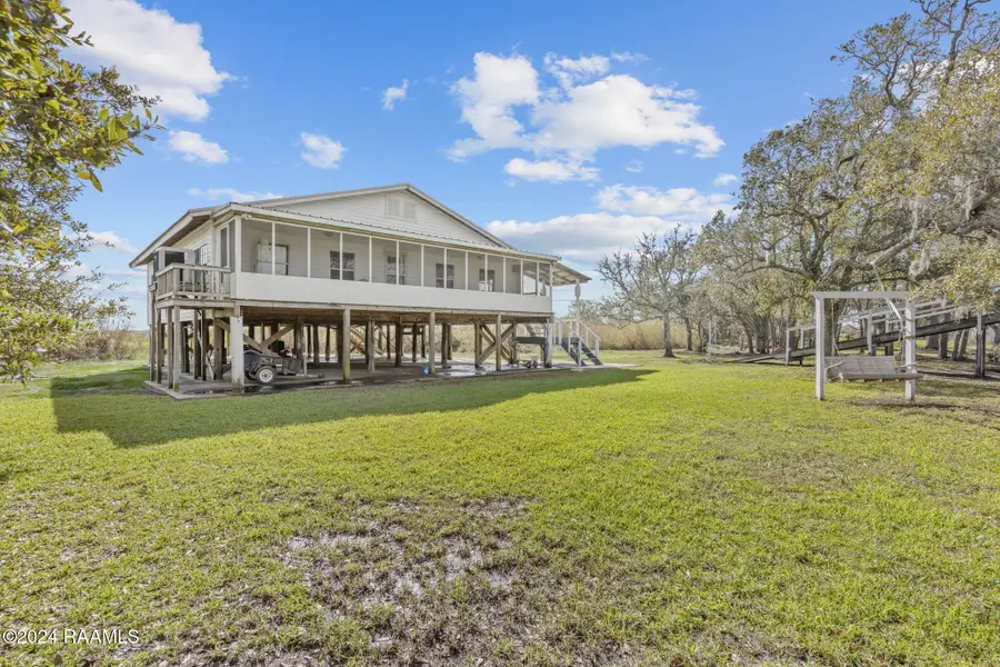 3485 Hwy 319, Cypremort Point, LA 70538 - #2