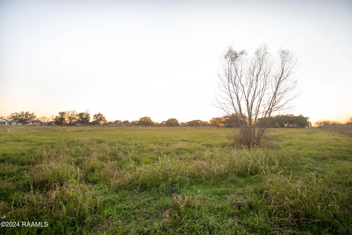 2500 Blk S Richfield Road, Rayne, LA 70578 - #1