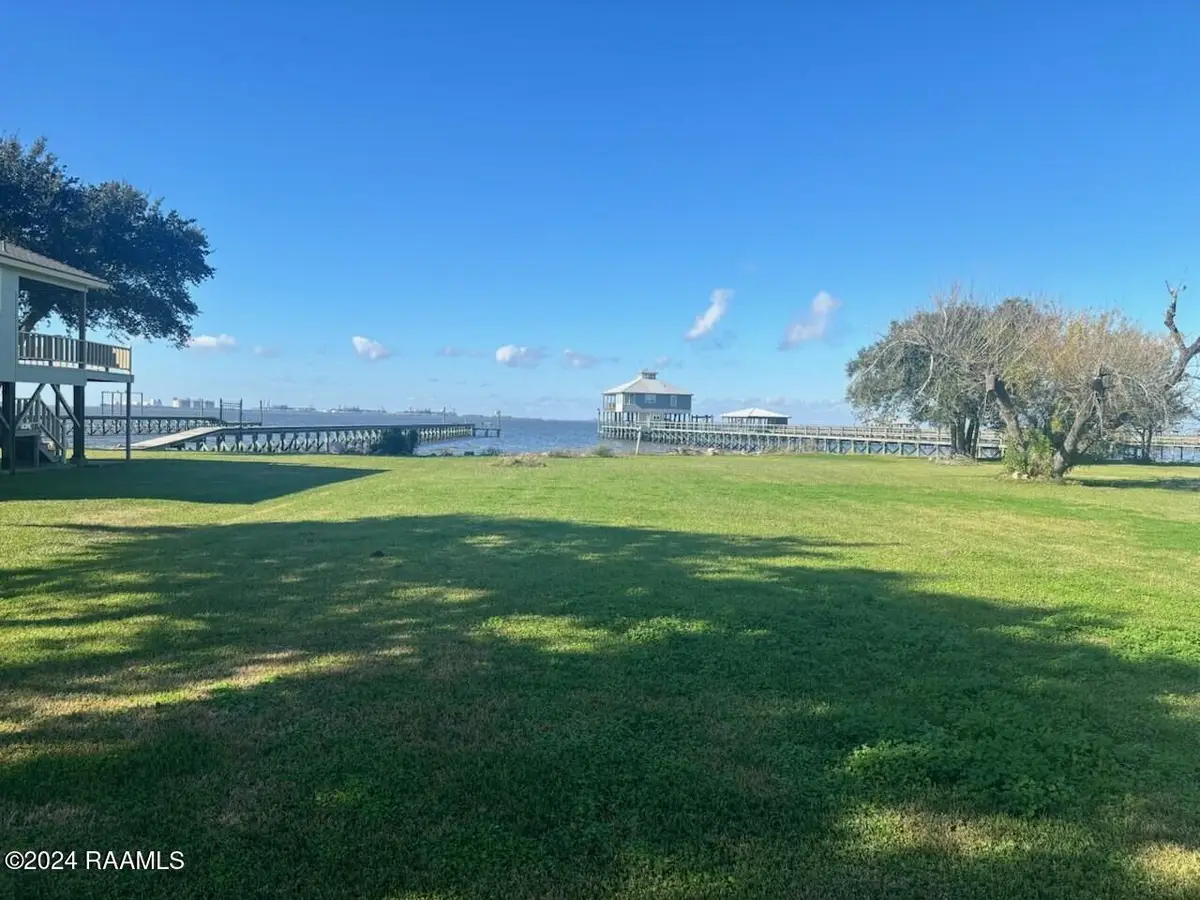 Tbd Big Lake Road, Lake Charles, LA 70605 - #1