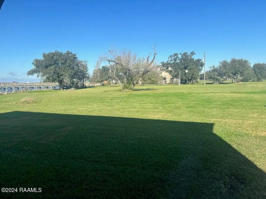 Tbd Big Lake Road, Lake Charles, LA 70605 - #2