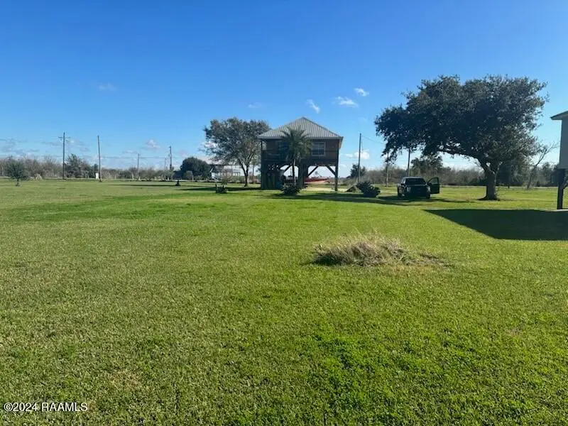 Tbd Big Lake Road, Lake Charles, LA 70605 - #3