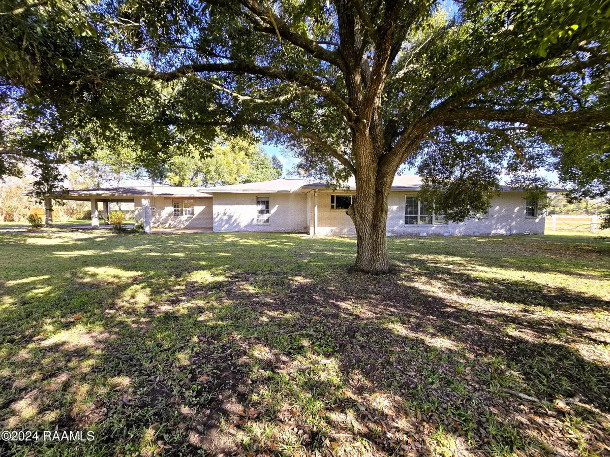 304 Public Road, Rayne, LA 70578 - #1