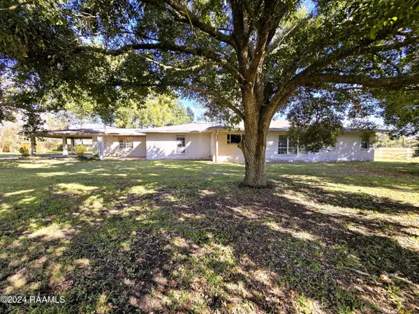 304 Public Road, Rayne, LA 70578