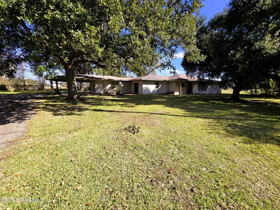 304 Public Road, Rayne, LA 70578 - #2