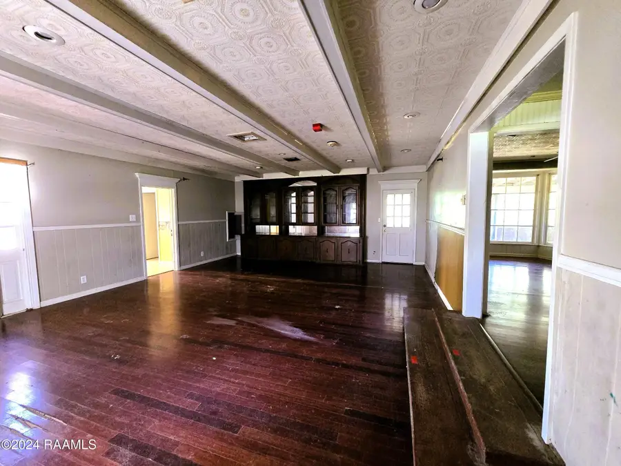 304 Public Road, Rayne, LA 70578 - #3