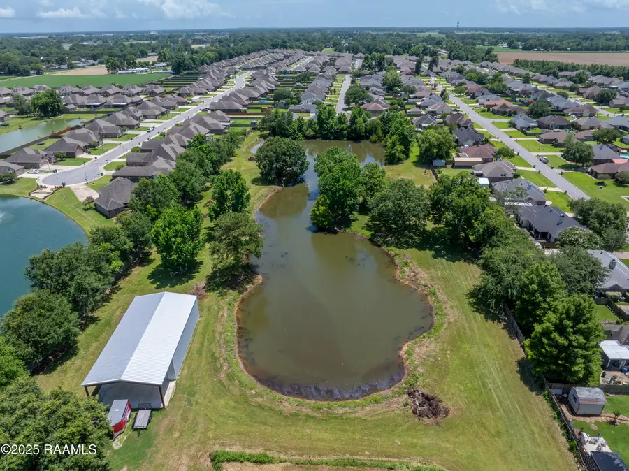 100 Hidden Cypress Cove, Broussard, LA 70518 - #2