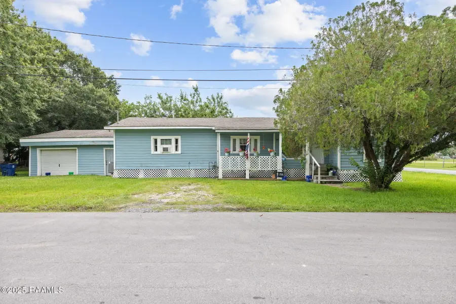 1004 William Egan Avenue, Crowley, LA 70526 - #2