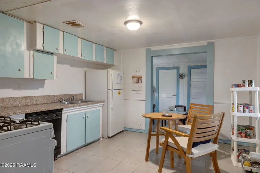 1004 William Egan Avenue, Crowley, LA 70526 - #3