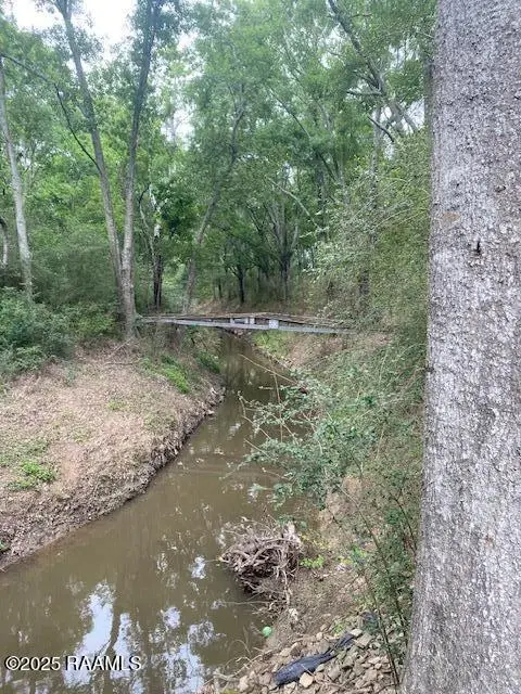 4800 Blk W W Congress Street, Lafayette, LA 70506 - #2