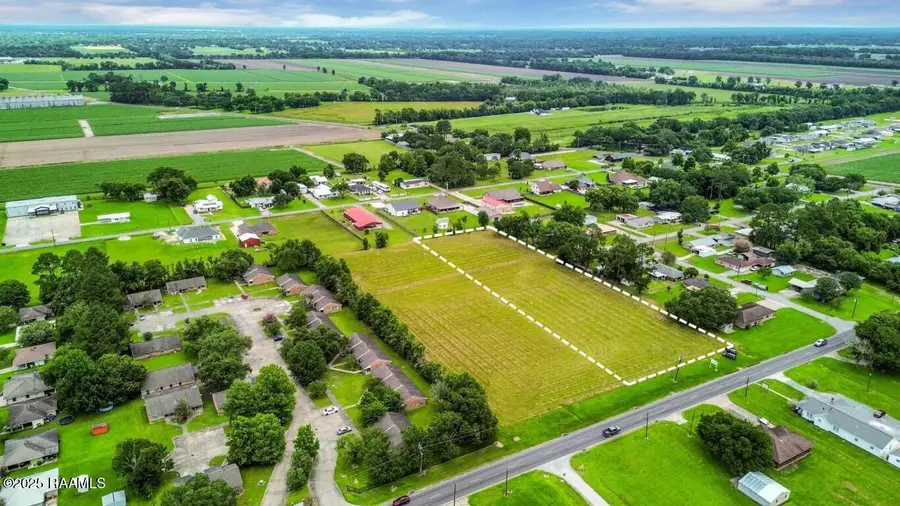 Tbd Grand Point Highway, Breaux Bridge, LA 70517 - #2