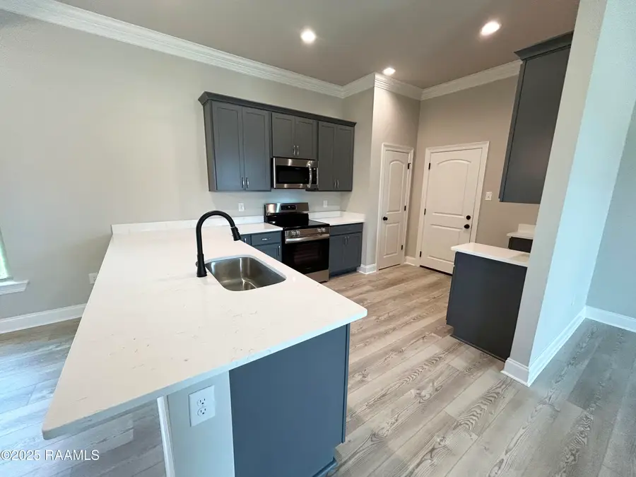 104 Hidden Meadows Drive, Lafayette, LA 70506 - #2