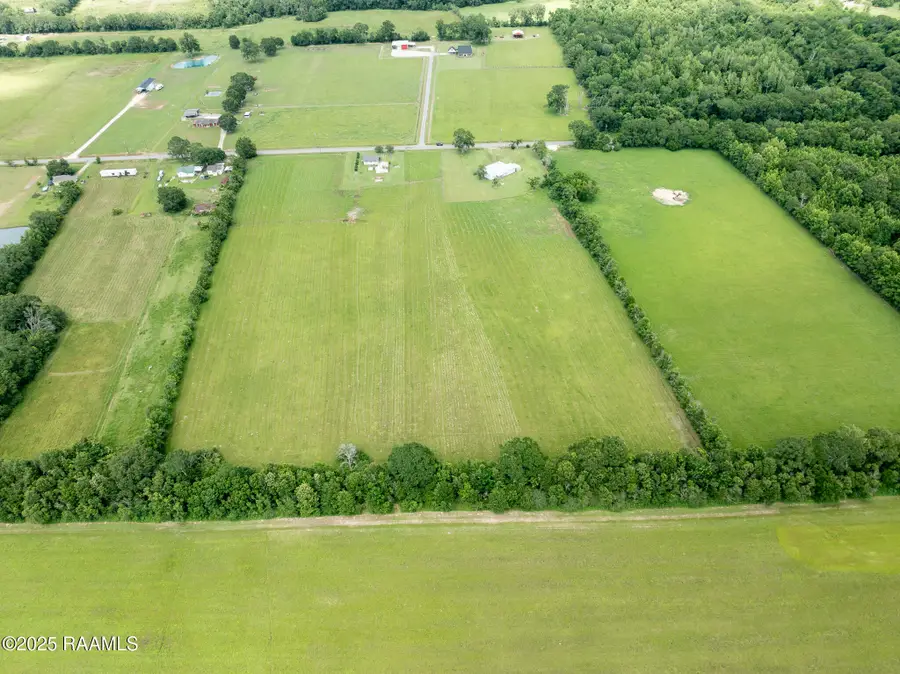 Noel Road, Church Point, LA 70525 - #3